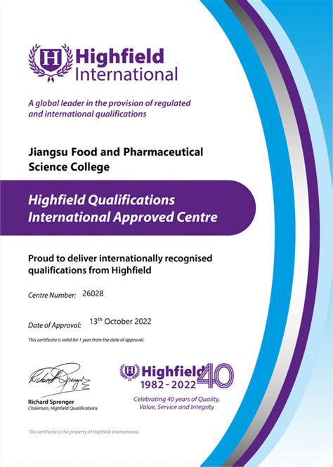 citigold qualification